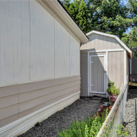 2200 196th Street SE, Bothell, WA 98012