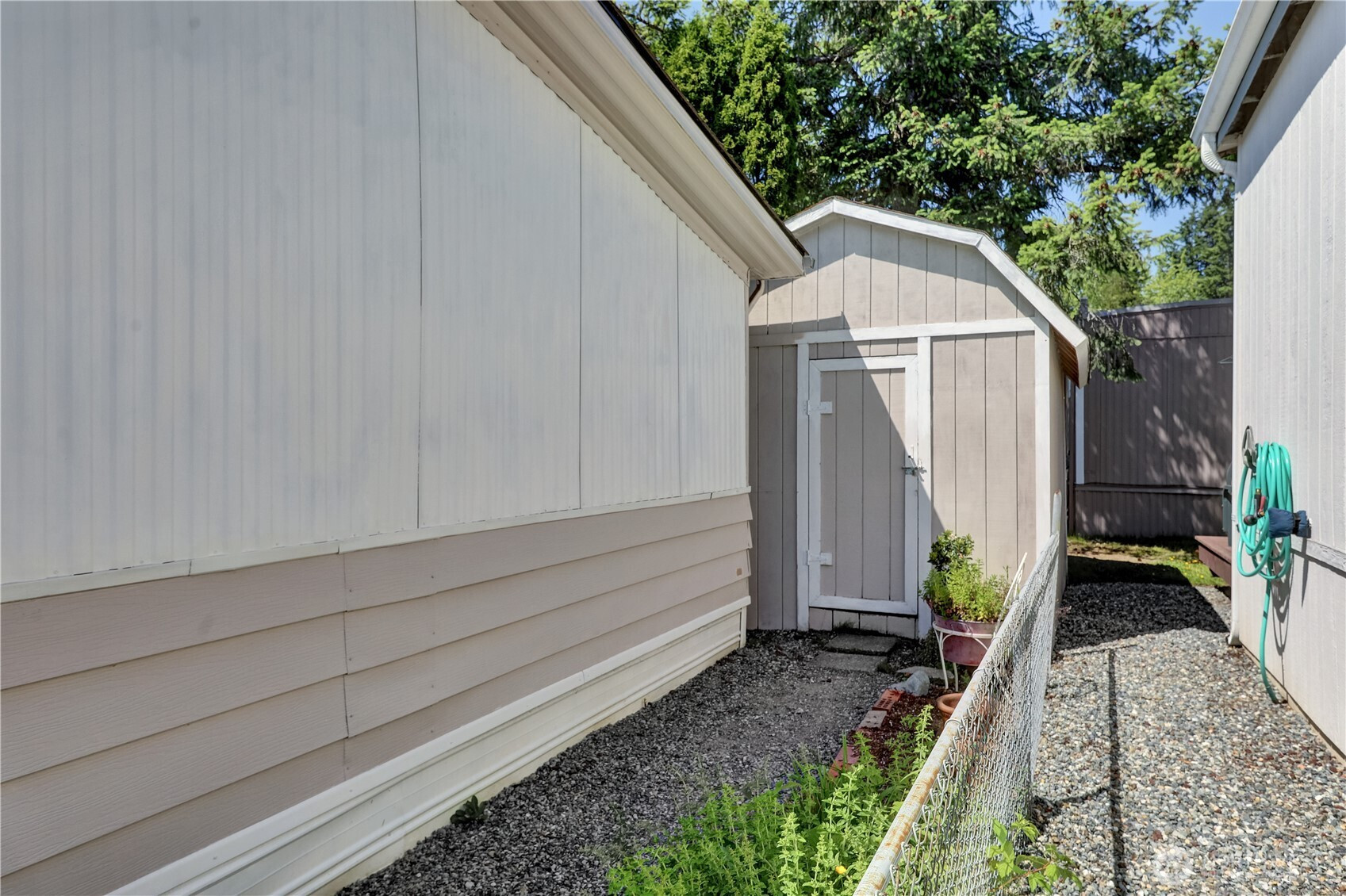 2200 196th Street SE, Bothell, WA 98012