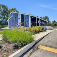 2200 196th Street SE, Bothell, WA 98012