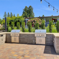 2200 196th Street SE, Bothell, WA 98012