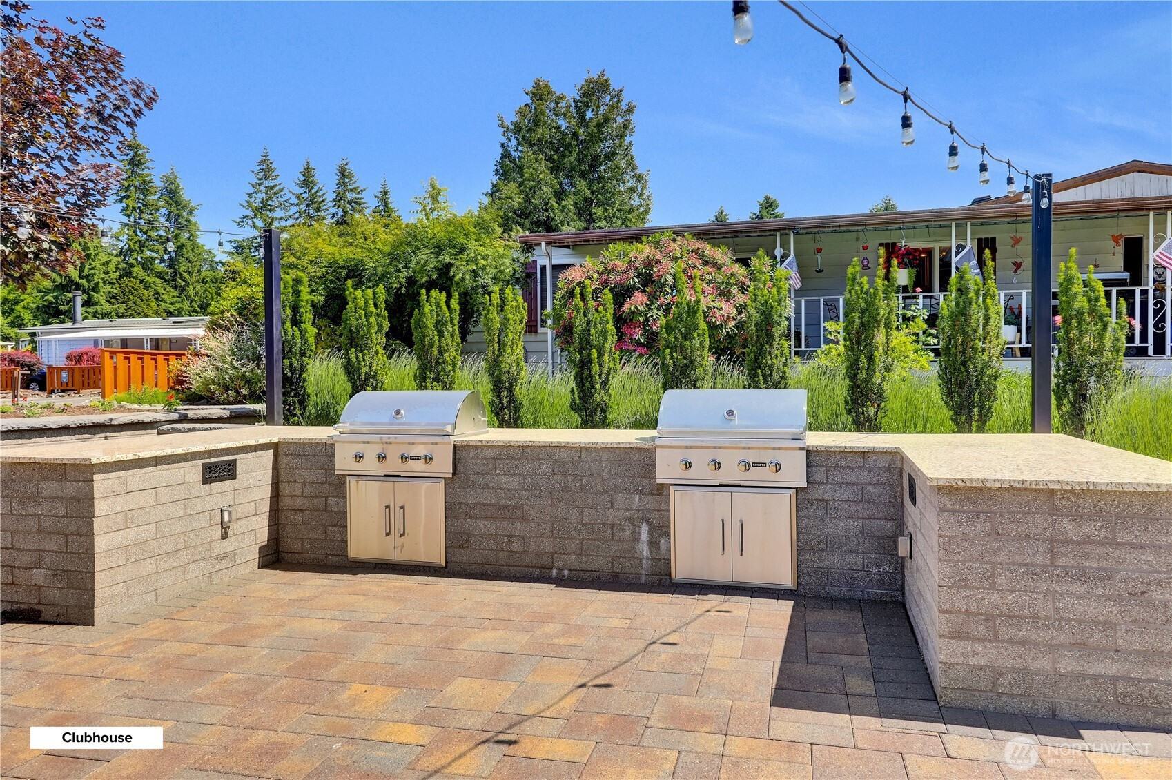 2200 196th Street SE, Bothell, WA 98012