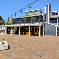 2200 196th Street SE, Bothell, WA 98012