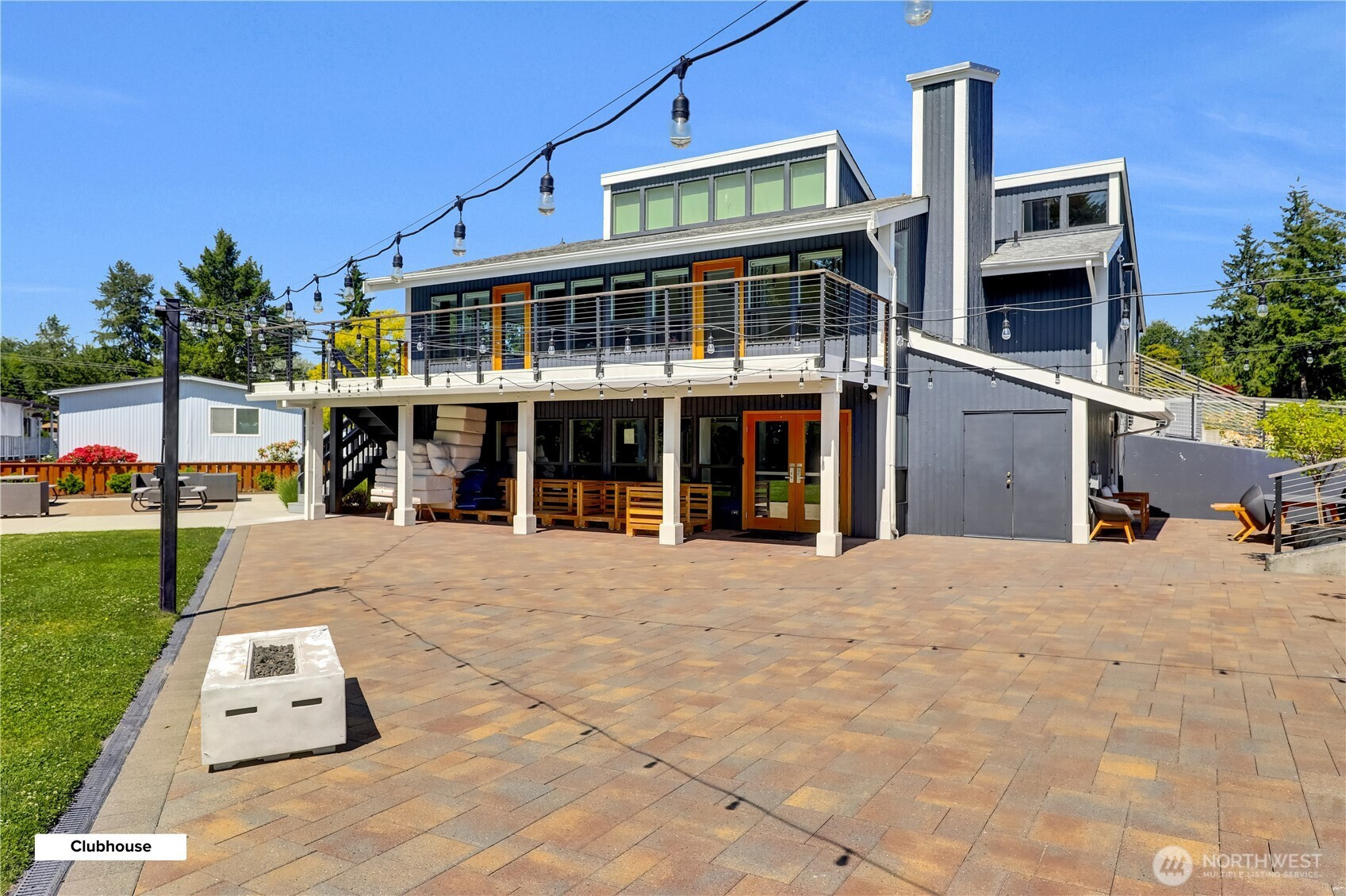 2200 196th Street SE, Bothell, WA 98012