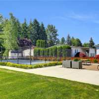 2200 196th Street SE, Bothell, WA 98012