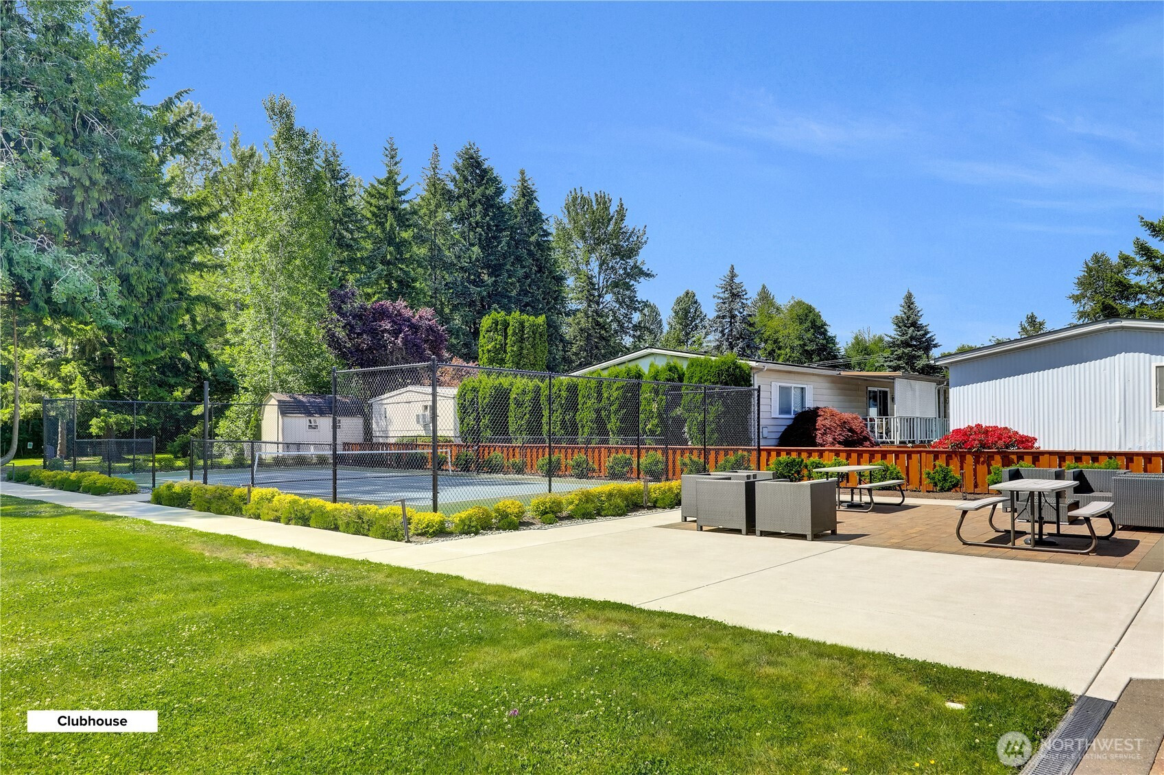 2200 196th Street SE, Bothell, WA 98012