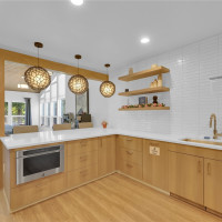 2200 196th Street SE, Bothell, WA 98012