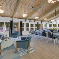 2200 196th Street SE, Bothell, WA 98012