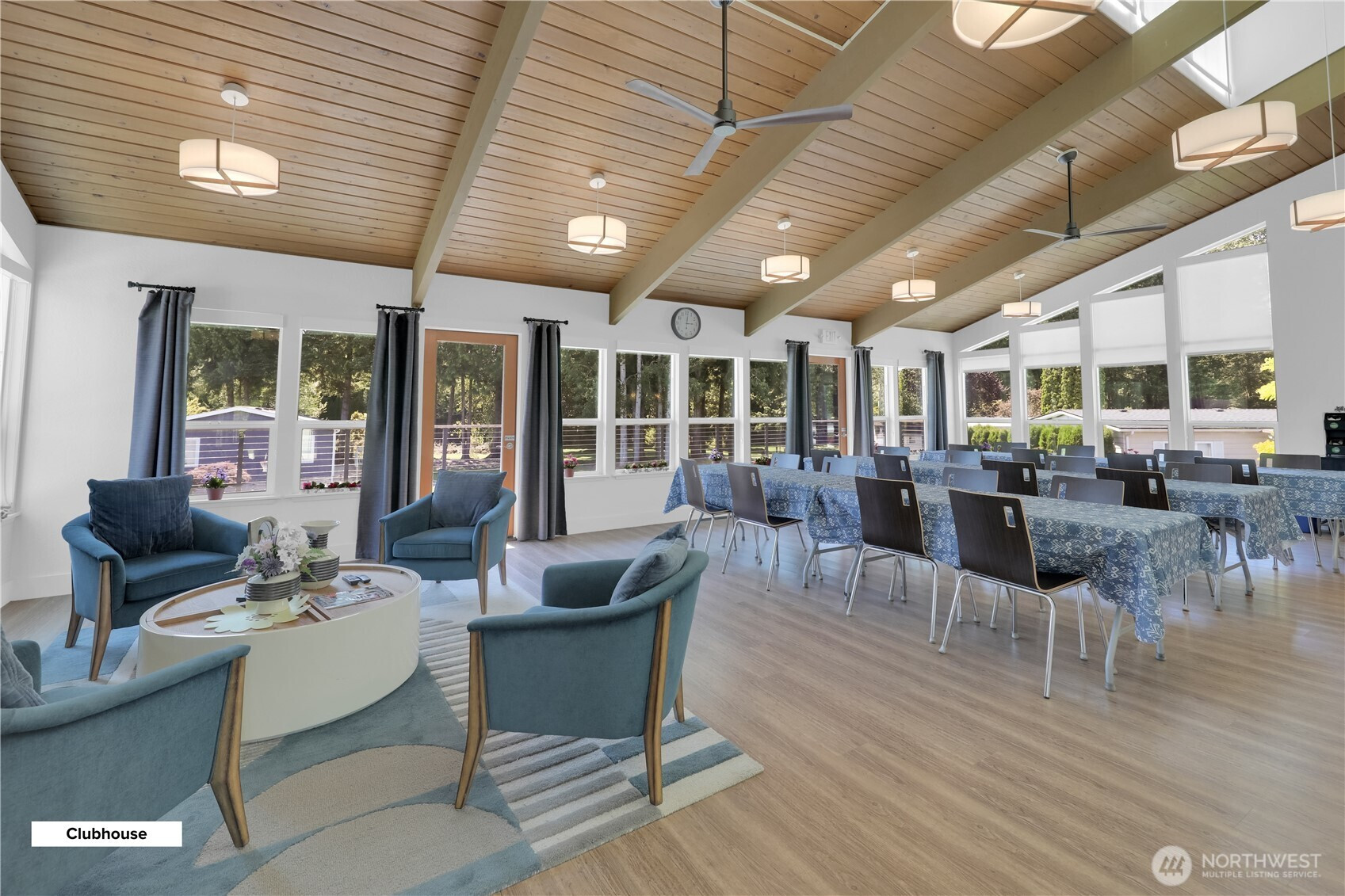 2200 196th Street SE, Bothell, WA 98012