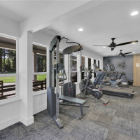 2200 196th Street SE, Bothell, WA 98012