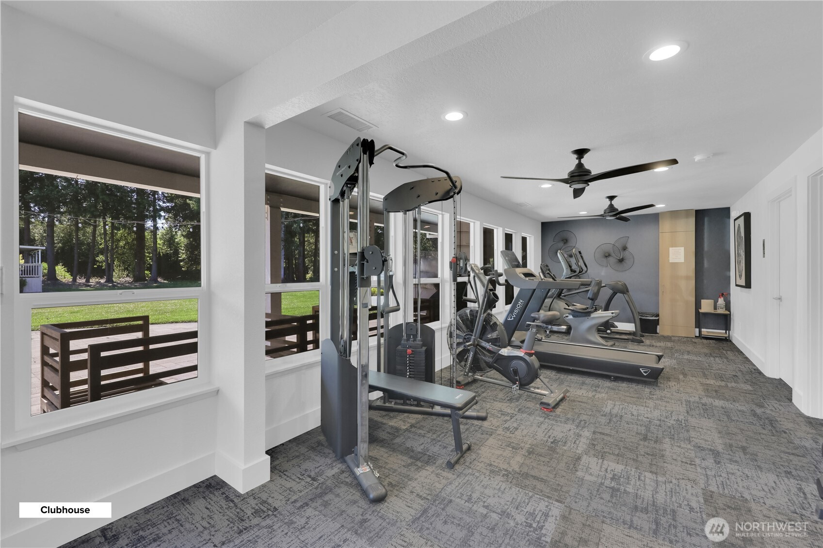 2200 196th Street SE, Bothell, WA 98012