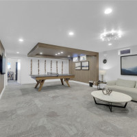 2200 196th Street SE, Bothell, WA 98012