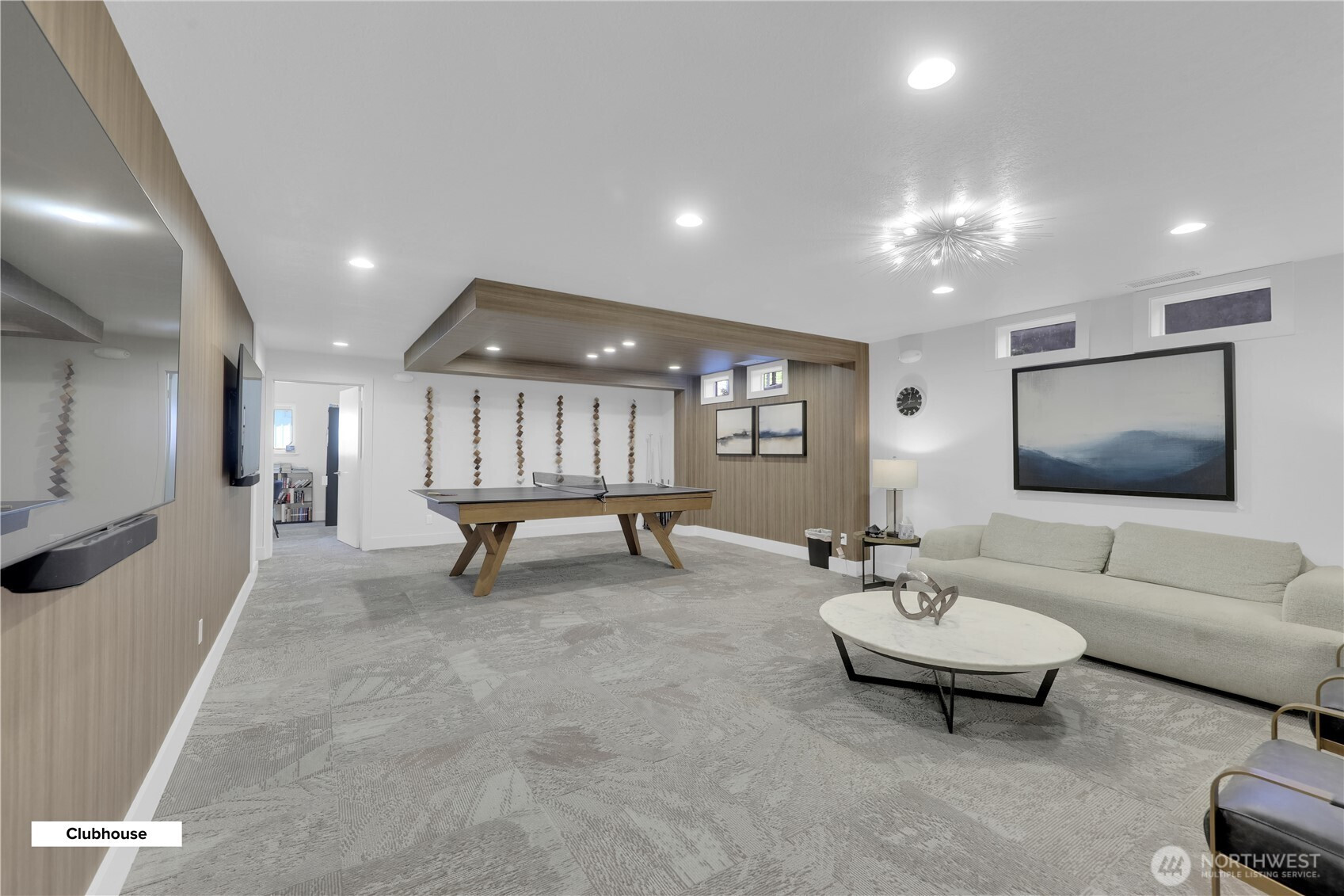 2200 196th Street SE, Bothell, WA 98012