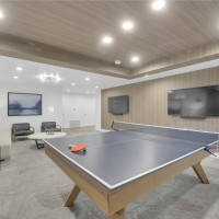 2200 196th Street SE, Bothell, WA 98012