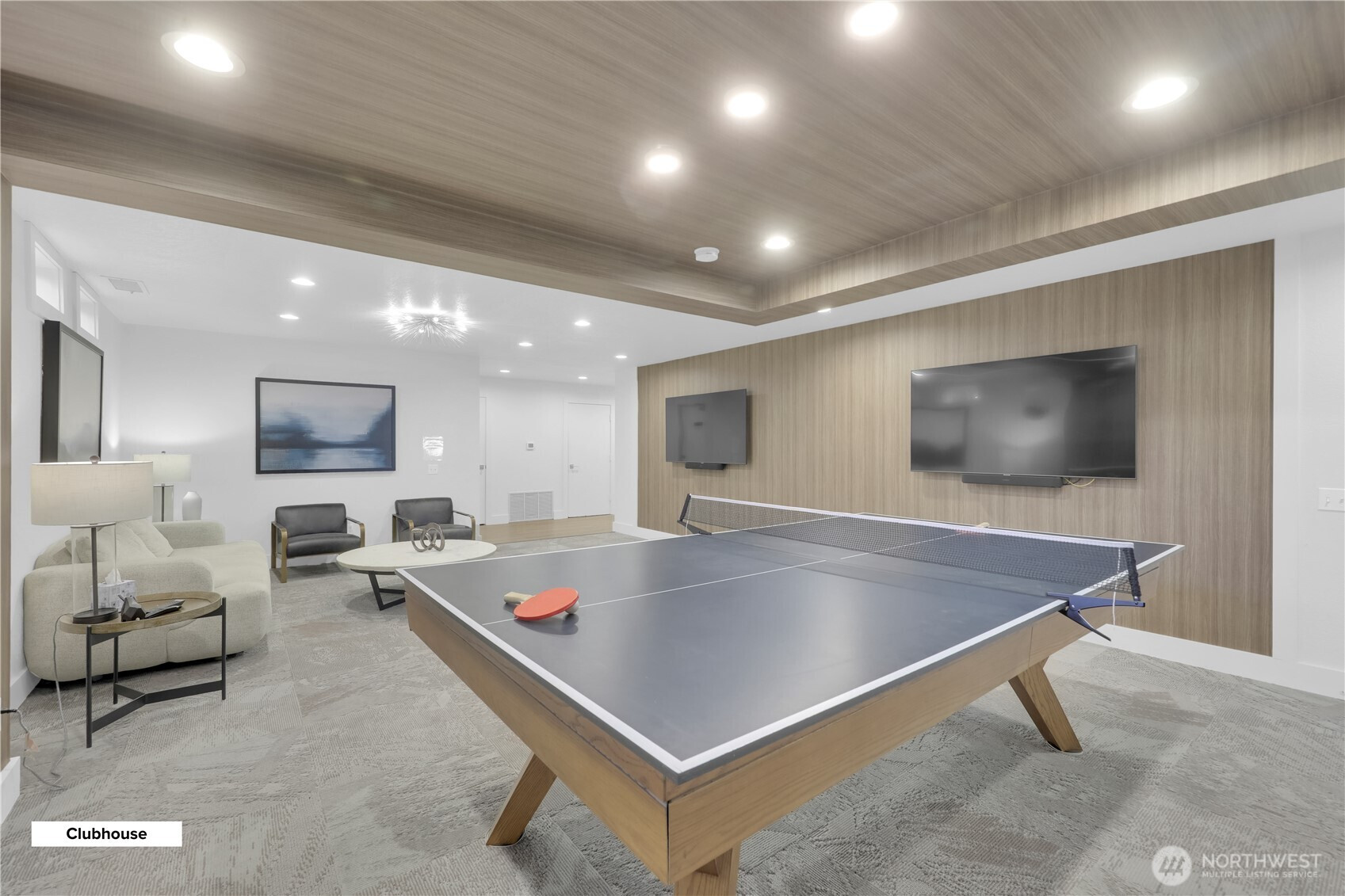 2200 196th Street SE, Bothell, WA 98012