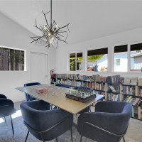 2200 196th Street SE, Bothell, WA 98012