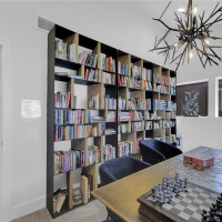 2200 196th Street SE, Bothell, WA 98012