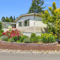 2200 196th Street SE, Bothell, WA 98012