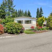2200 196th Street SE, Bothell, WA 98012