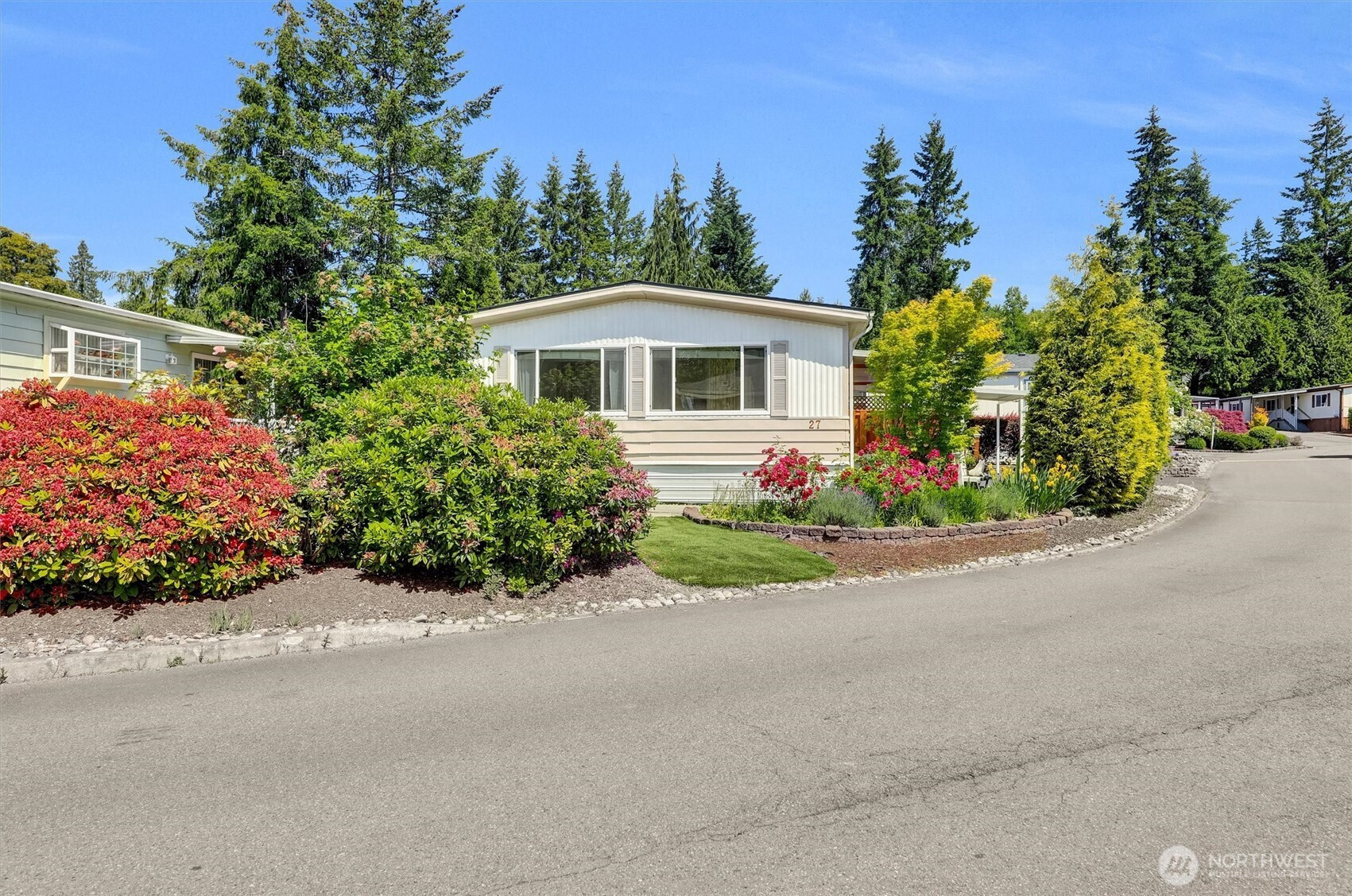 2200 196th Street SE, Bothell, WA 98012