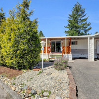 2200 196th Street SE, Bothell, WA 98012