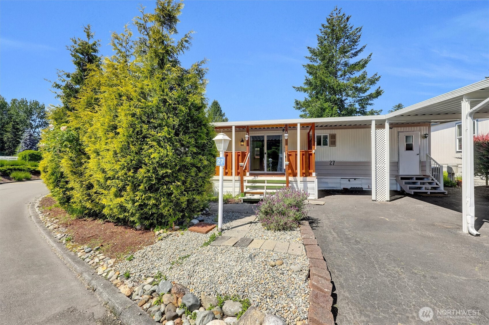 2200 196th Street SE, Bothell, WA 98012