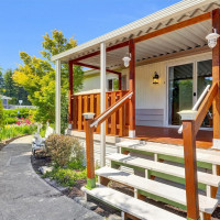 2200 196th Street SE, Bothell, WA 98012