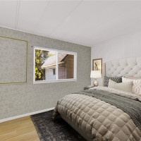 2200 196th Street SE, Bothell, WA 98012