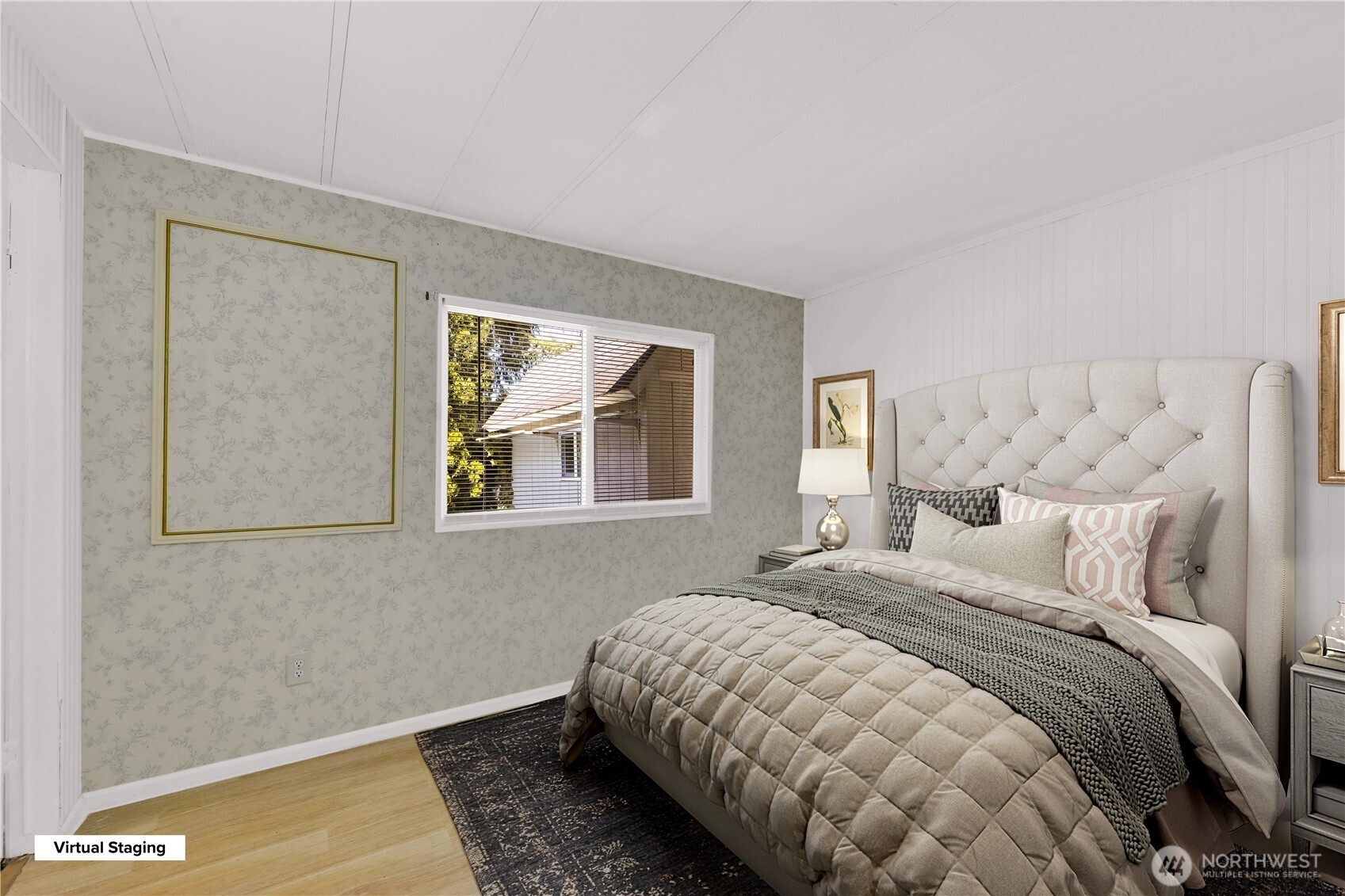 2200 196th Street SE, Bothell, WA 98012