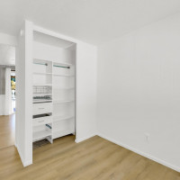 2200 196th Street SE, Bothell, WA 98012