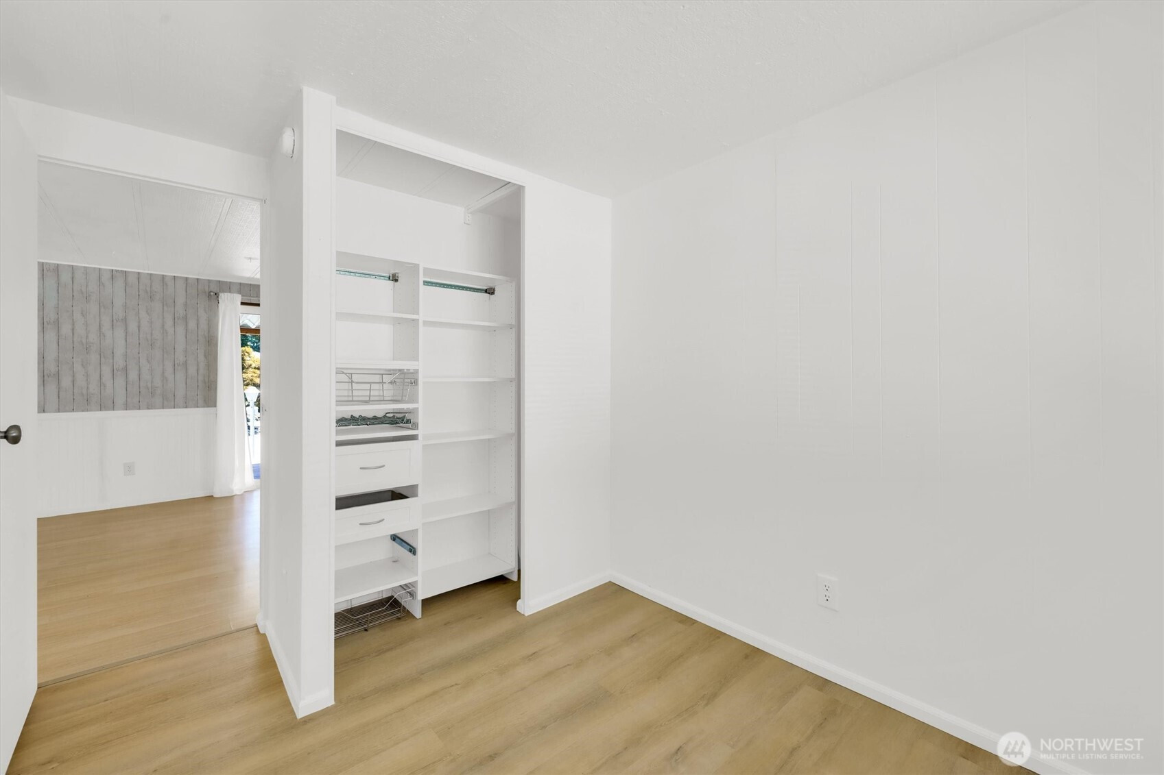 2200 196th Street SE, Bothell, WA 98012