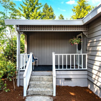 11816 40th Avenue S, Tukwila, WA 98168