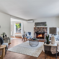 11816 40th Avenue S, Tukwila, WA 98168