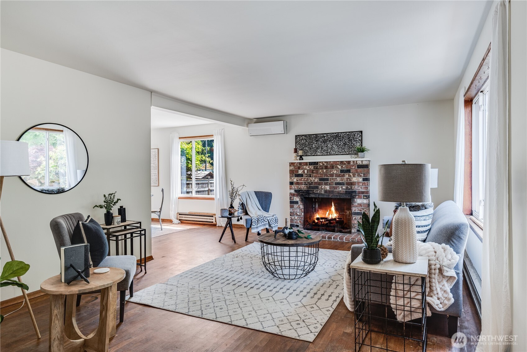 11816 40th Avenue S, Tukwila, WA 98168