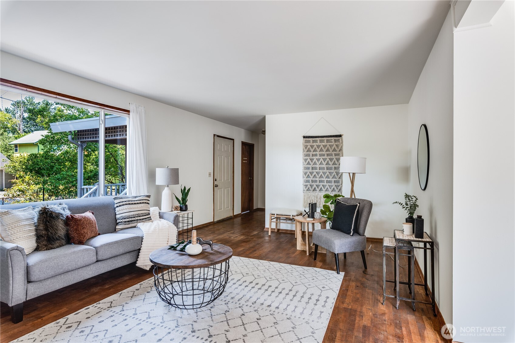 11816 40th Avenue S, Tukwila, WA 98168