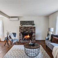 11816 40th Avenue S, Tukwila, WA 98168