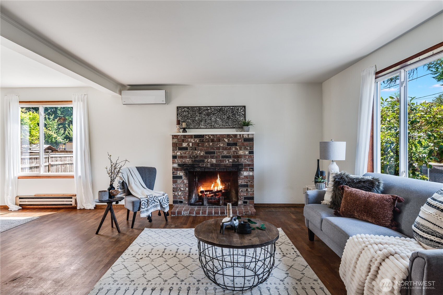 11816 40th Avenue S, Tukwila, WA 98168