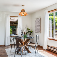 11816 40th Avenue S, Tukwila, WA 98168