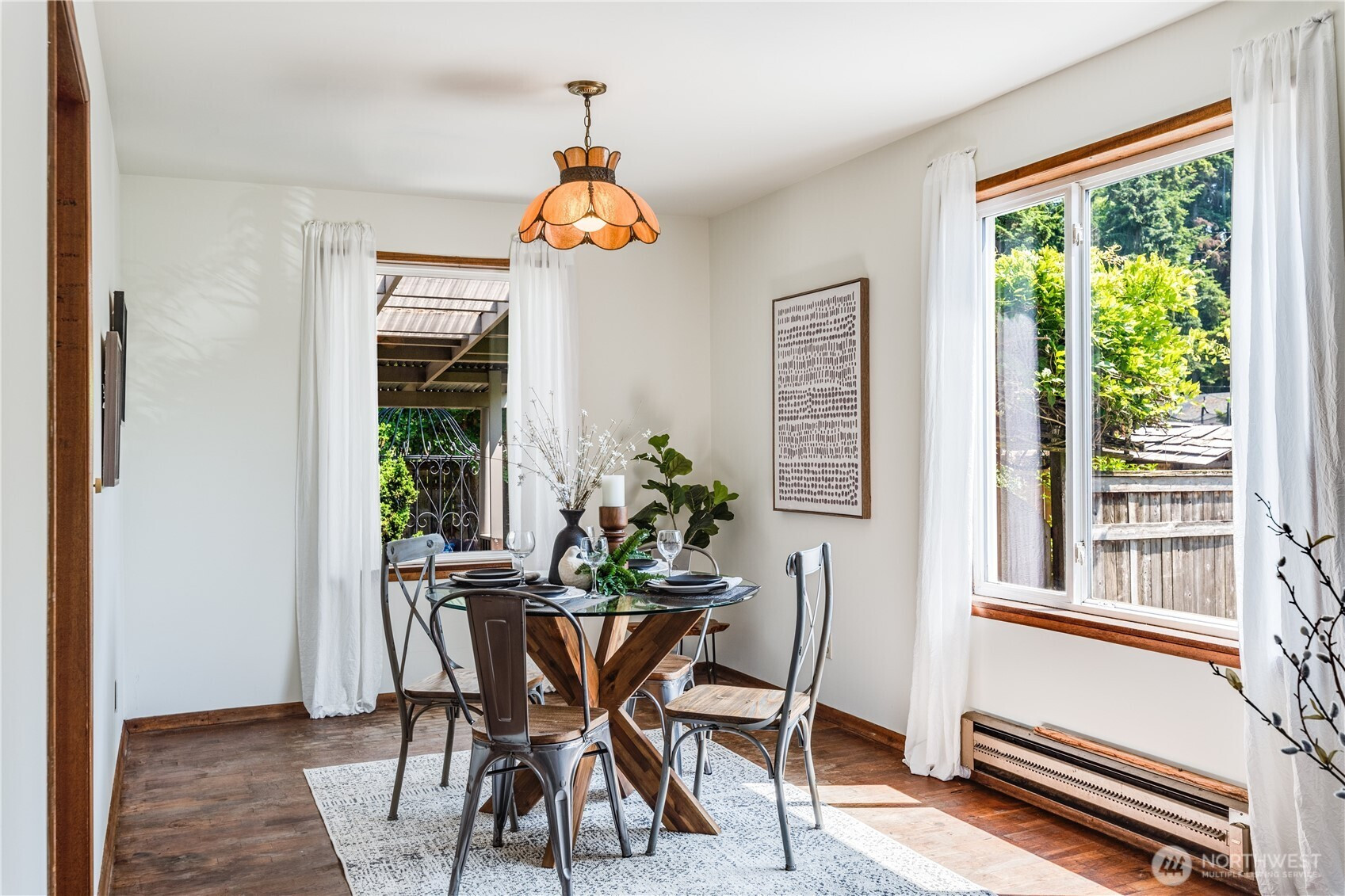 11816 40th Avenue S, Tukwila, WA 98168