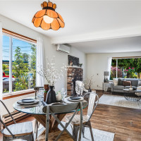 11816 40th Avenue S, Tukwila, WA 98168