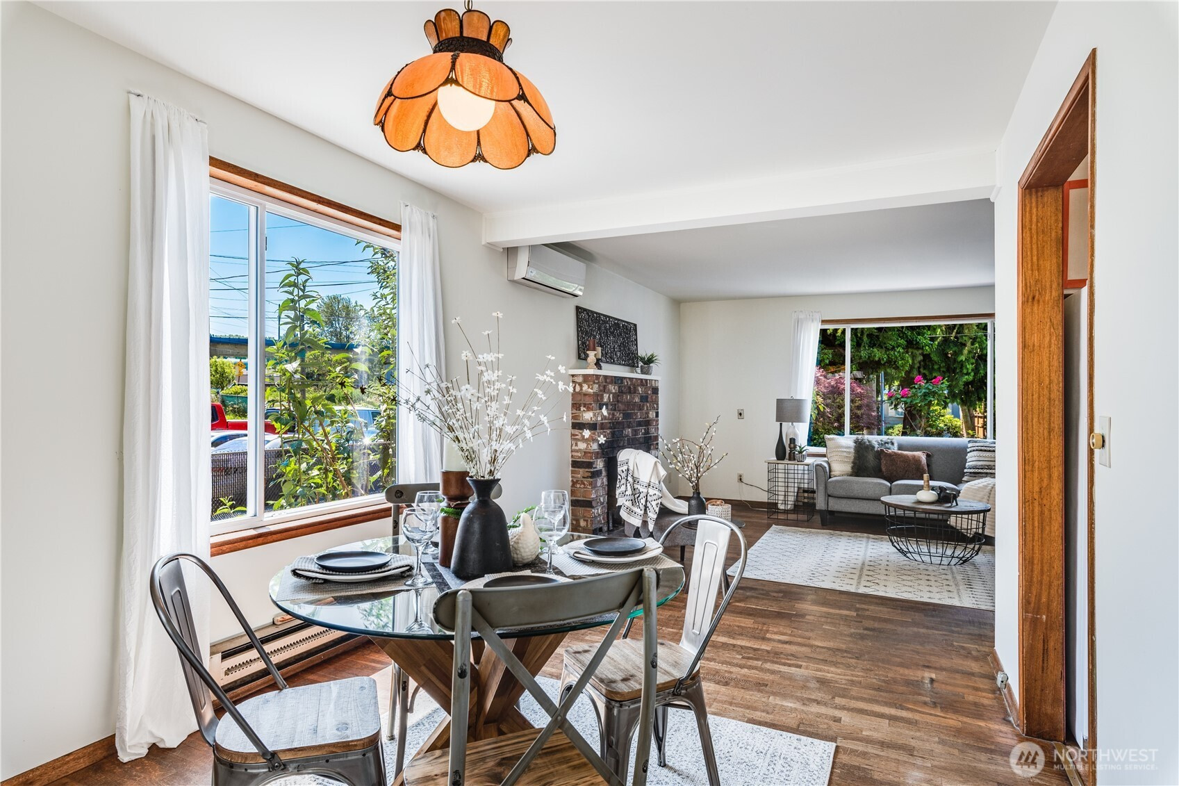 11816 40th Avenue S, Tukwila, WA 98168