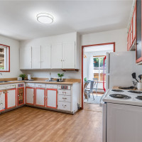 11816 40th Avenue S, Tukwila, WA 98168