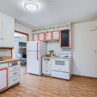 11816 40th Avenue S, Tukwila, WA 98168