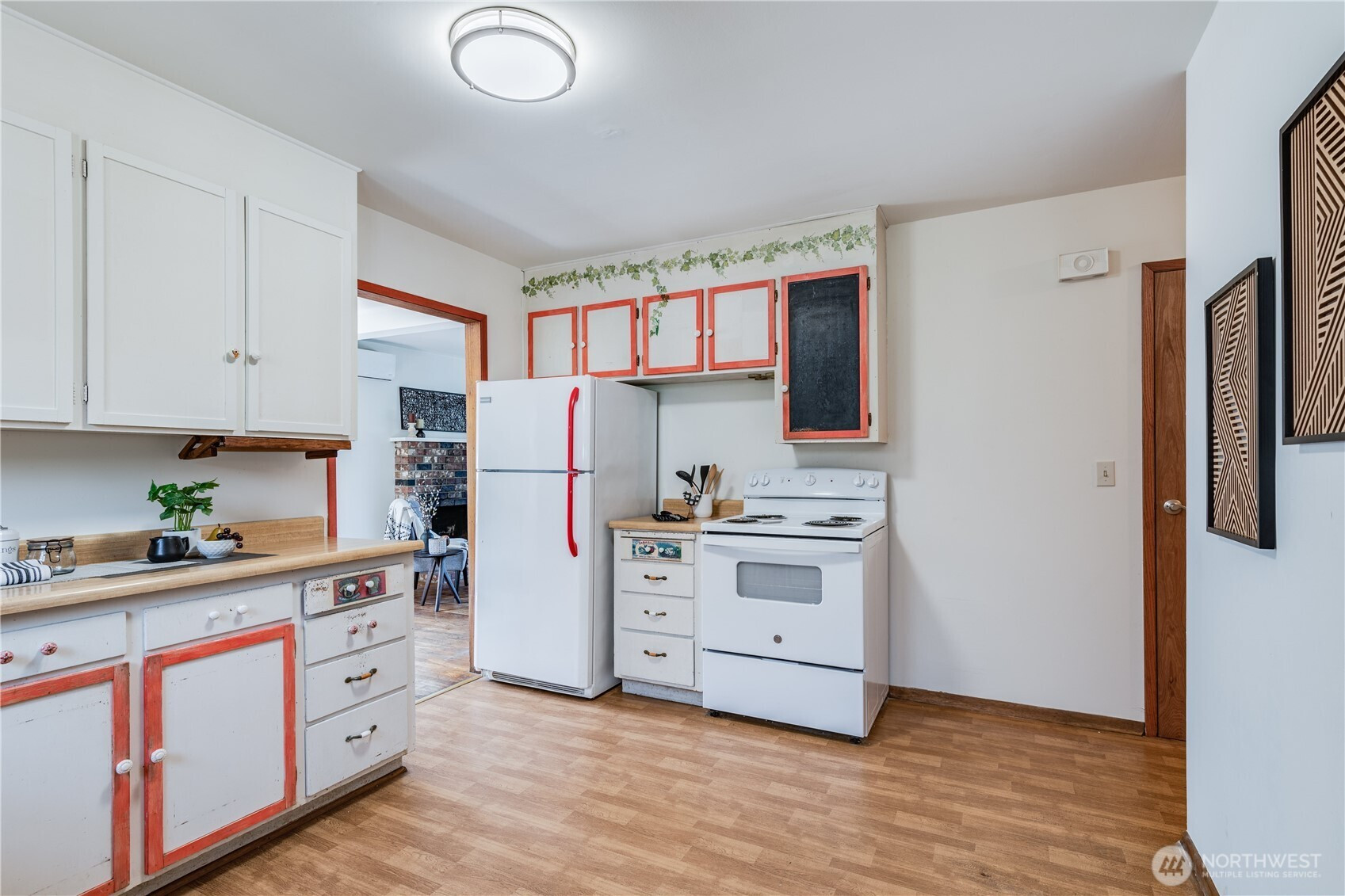 11816 40th Avenue S, Tukwila, WA 98168