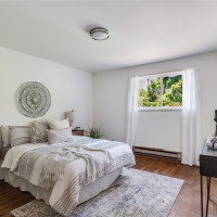 11816 40th Avenue S, Tukwila, WA 98168