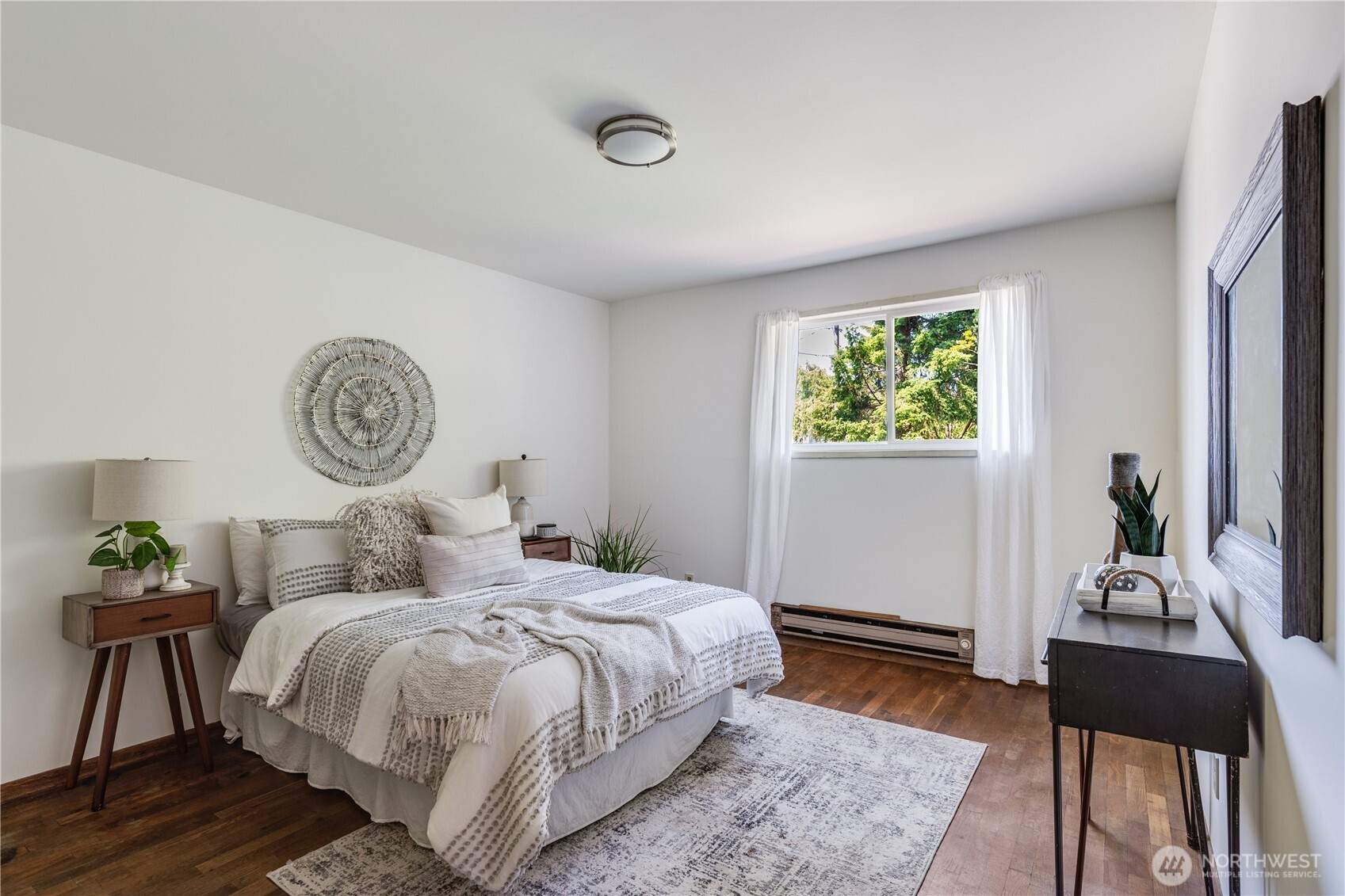 11816 40th Avenue S, Tukwila, WA 98168