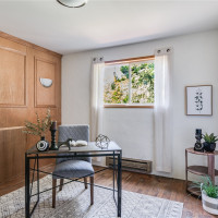 11816 40th Avenue S, Tukwila, WA 98168