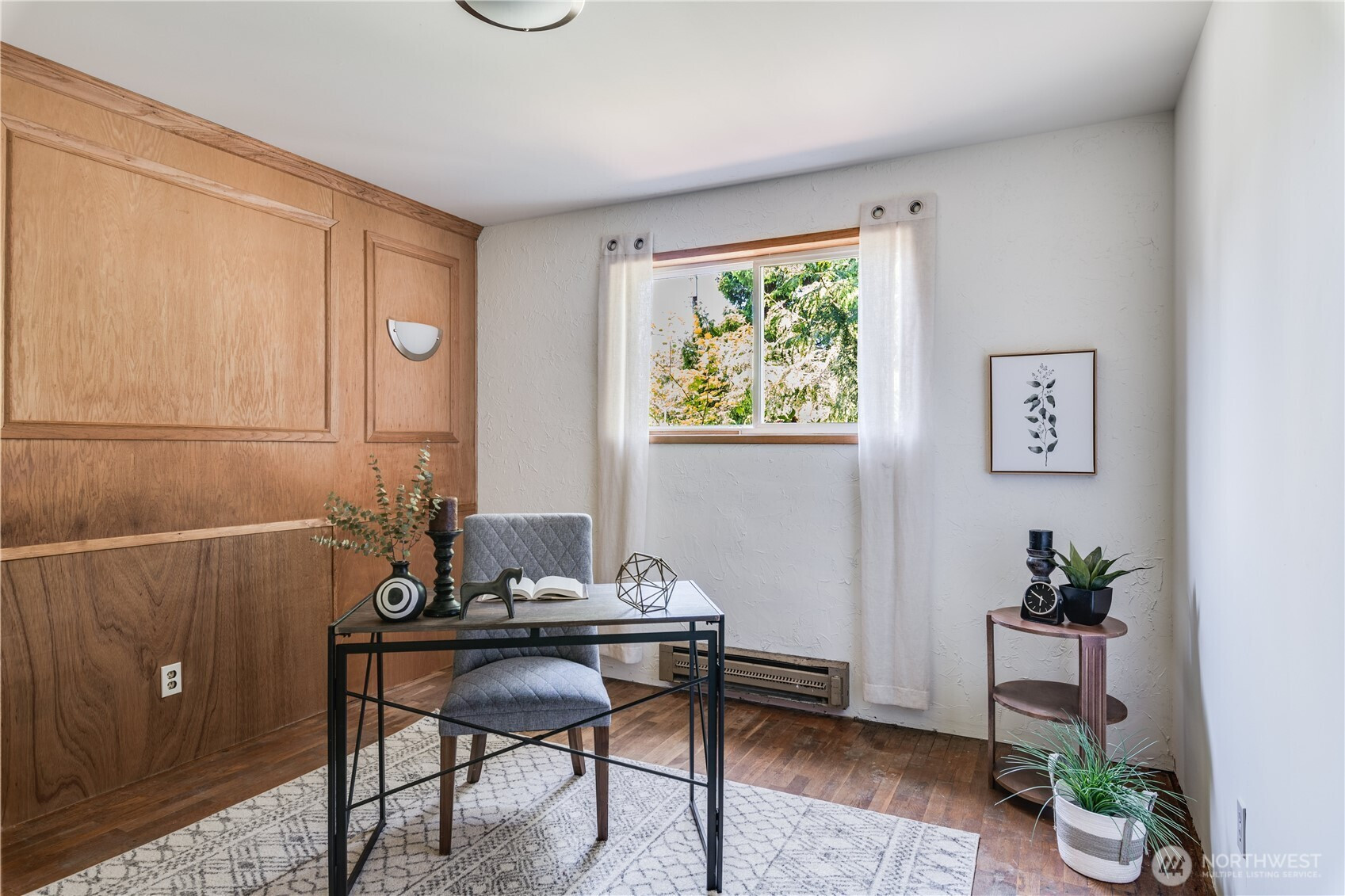 11816 40th Avenue S, Tukwila, WA 98168