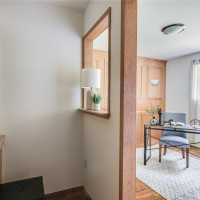 11816 40th Avenue S, Tukwila, WA 98168