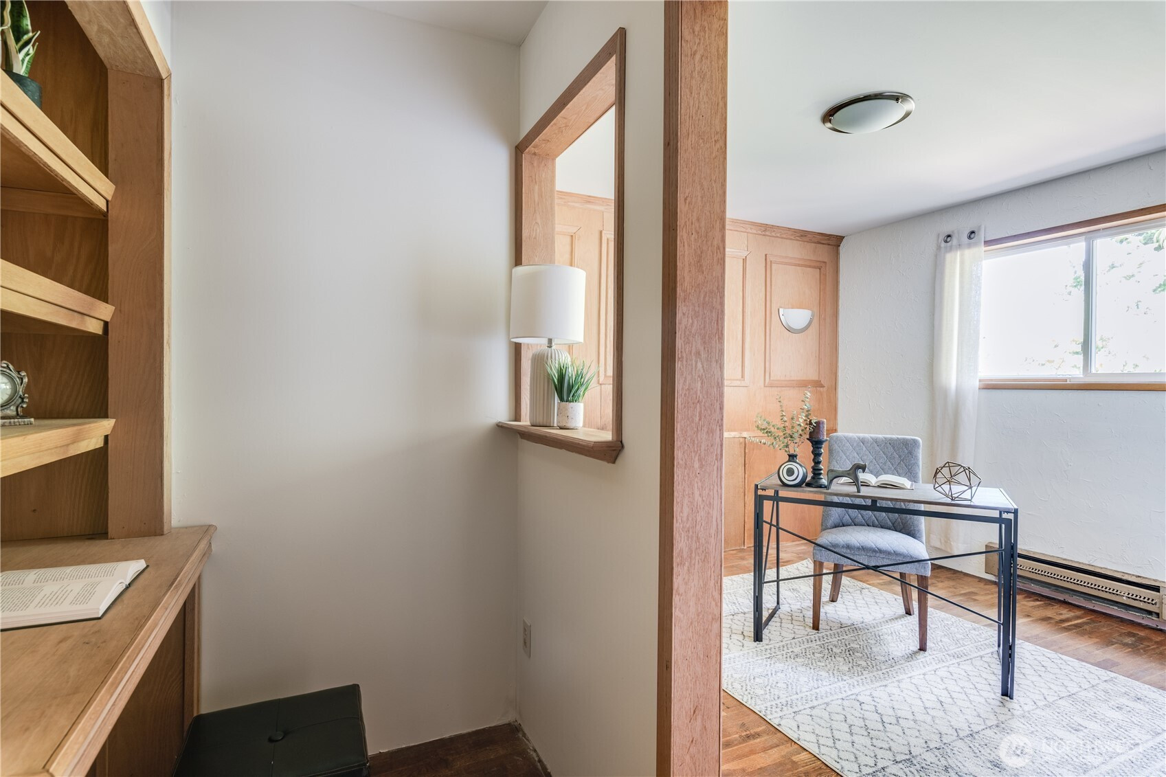 11816 40th Avenue S, Tukwila, WA 98168