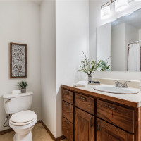 11816 40th Avenue S, Tukwila, WA 98168